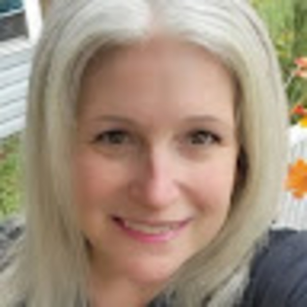 Meet your Posher, Pamella